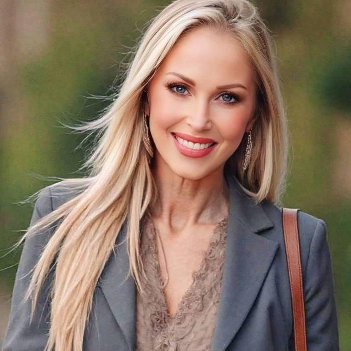 Beautiful miss Claudia, 48 yrs.old from Plata, Spain