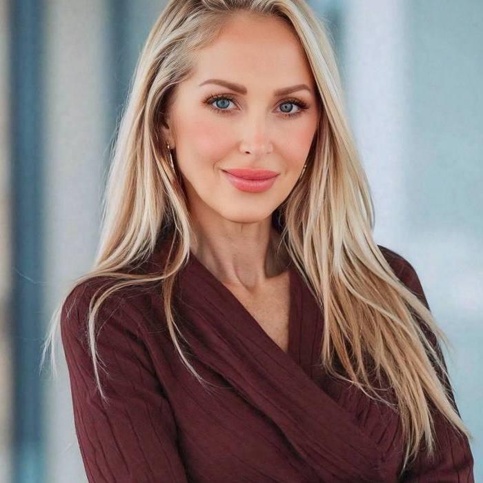 Pretty girl Claudia, 48 yrs.old from Plata, Spain