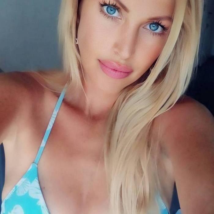 Hot bride Claudia, 48 yrs.old from Plata, Spain