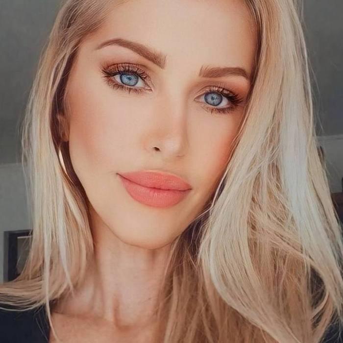 Nice girlfriend Claudia, 48 yrs.old from Plata, Spain