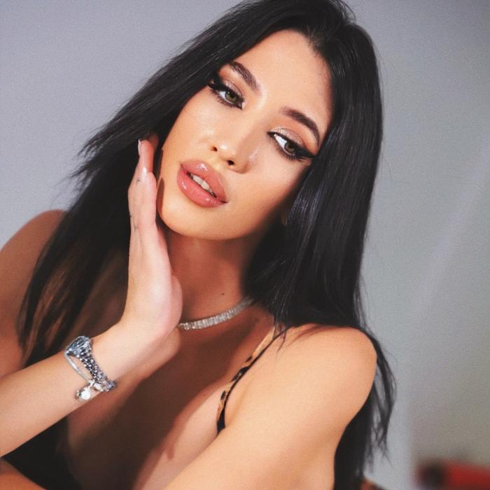 Pretty girl Alina, 27 yrs.old from Mykolaiv, Ukraine Pretty girl Alina, 27 yrs.old from Mykolaiv, Ukraine