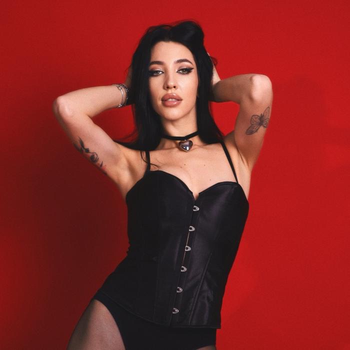 Nice pen pal Alina, 27 yrs.old from Mykolaiv, Ukraine Nice pen pal Alina, 27 yrs.old from Mykolaiv, Ukraine