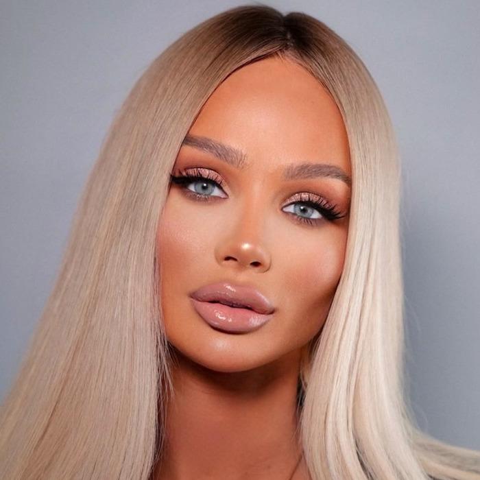 Pretty lady Anna, 31 yrs.old from Brovary, Ukraine Pretty lady Anna, 31 yrs.old from Brovary, Ukraine