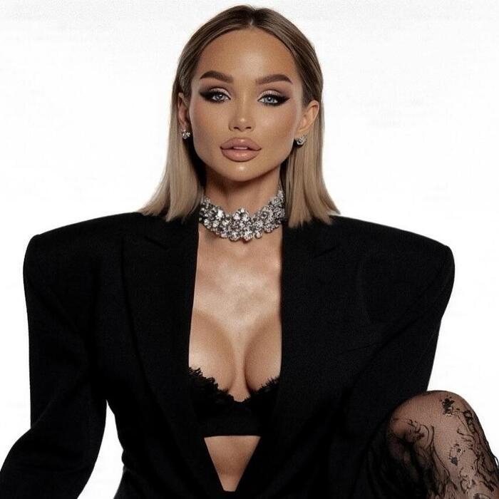 Sexy bride Anna, 31 yrs.old from Brovary, Ukraine Sexy bride Anna, 31 yrs.old from Brovary, Ukraine