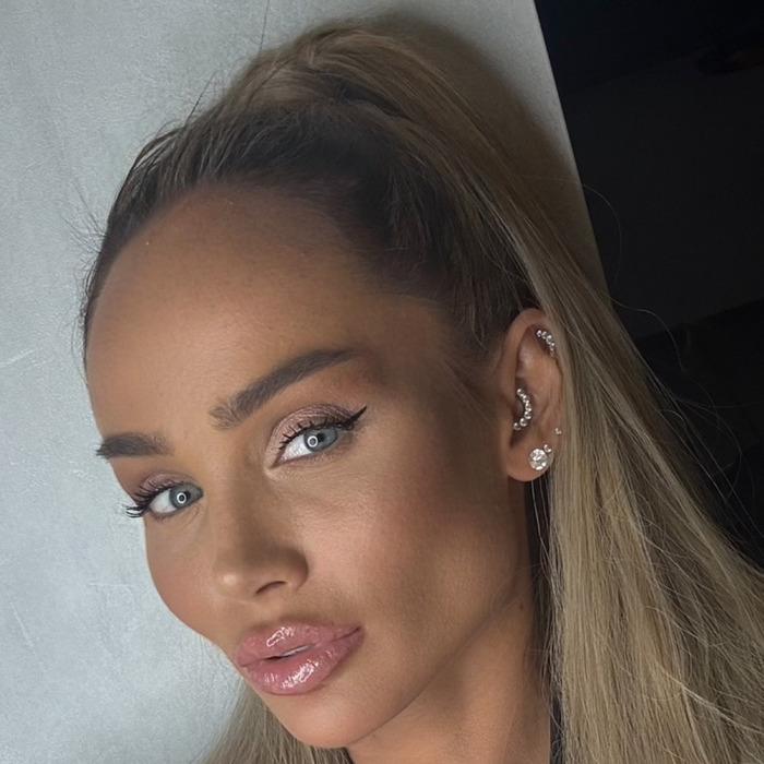 Beautiful pen pal Anna, 31 yrs.old from Brovary, Ukraine Beautiful pen pal Anna, 31 yrs.old from Brovary, Ukraine