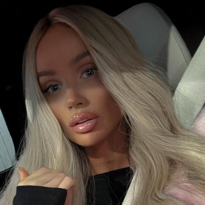 Gorgeous bride Anna, 31 yrs.old from Brovary, Ukraine Gorgeous bride Anna, 31 yrs.old from Brovary, Ukraine