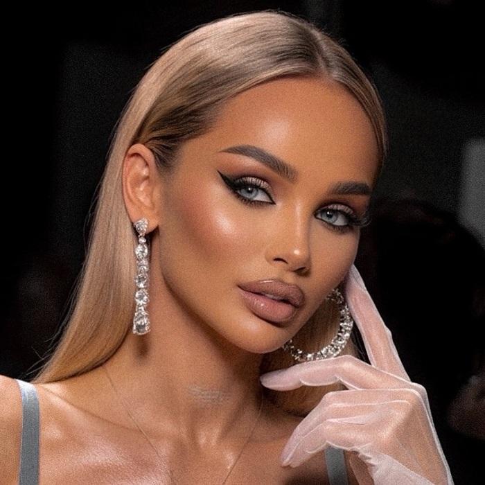 Gorgeous miss Anna, 31 yrs.old from Brovary, Ukraine Gorgeous miss Anna, 31 yrs.old from Brovary, Ukraine