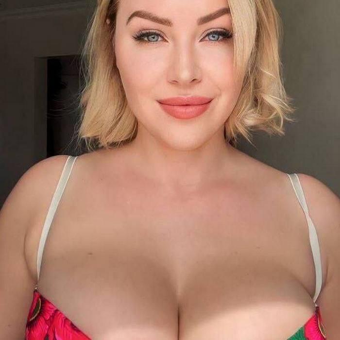 Nice bride Yuliya, 41 yrs.old from Kiev, Ukraine Nice bride Yuliya, 41 yrs.old from Kiev, Ukraine