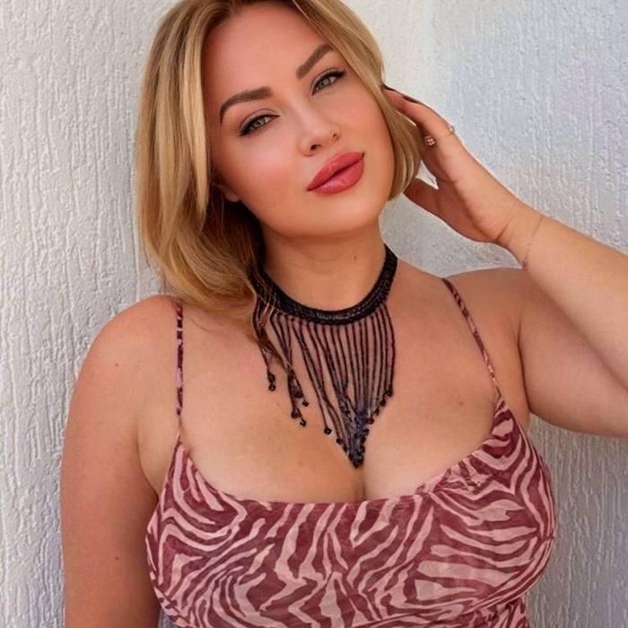 Gorgeous pen pal Yuliya, 41 yrs.old from Kiev, Ukraine Gorgeous pen pal Yuliya, 41 yrs.old from Kiev, Ukraine