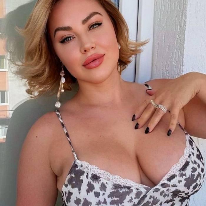 Pretty girl Yuliya, 41 yrs.old from Kiev, Ukraine Pretty girl Yuliya, 41 yrs.old from Kiev, Ukraine