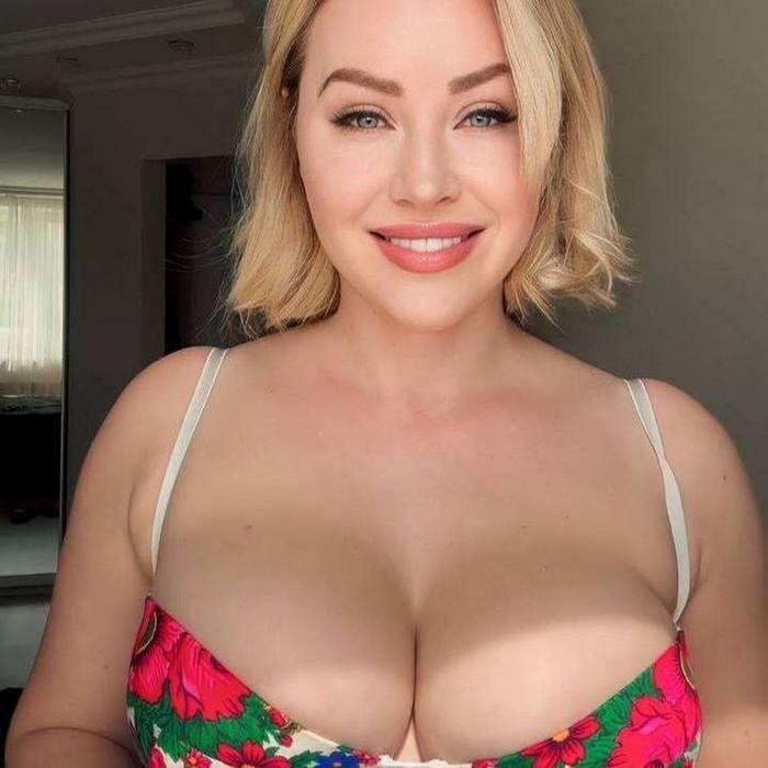 beautiful miss Yuliya, 41 yrs.old from Kiev, Ukraine