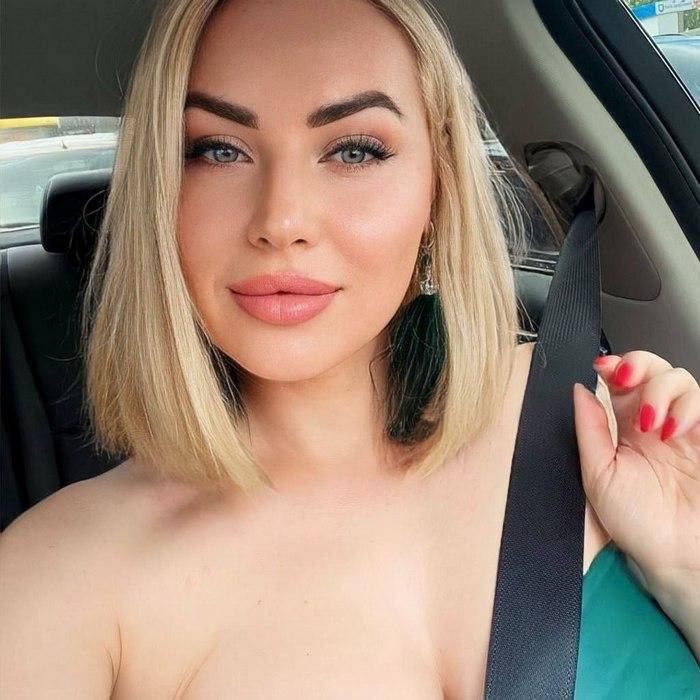 Nice miss Yuliya, 41 yrs.old from Kiev, Ukraine Nice miss Yuliya, 41 yrs.old from Kiev, Ukraine