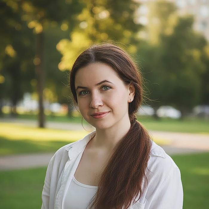 Sexy bride Julia, 39 yrs.old from Eastern Europe Sexy bride Julia, 39 yrs.old from Eastern Europe