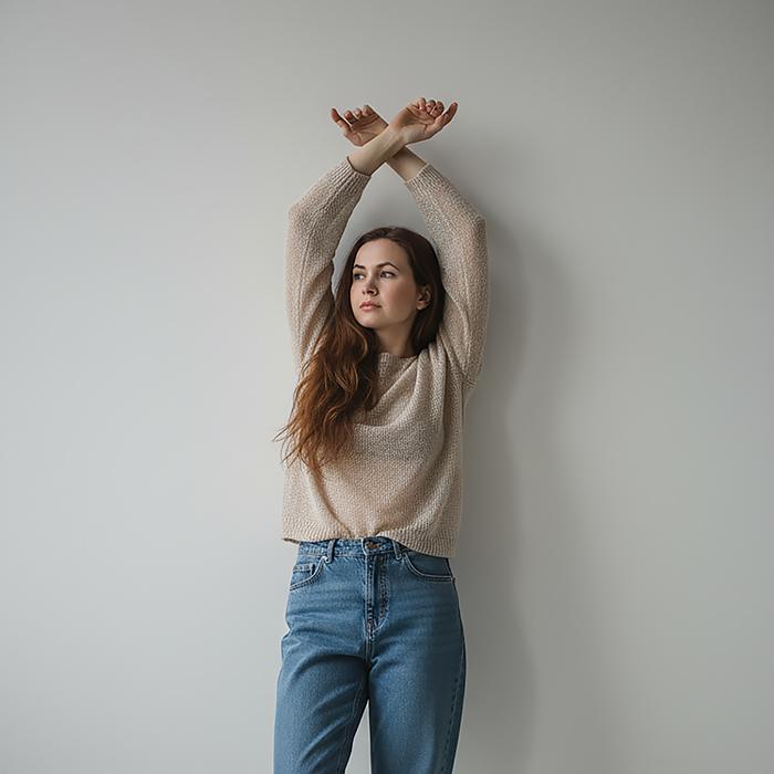 Gorgeous bride Julia, 39 yrs.old from Eastern Europe Gorgeous bride Julia, 39 yrs.old from Eastern Europe