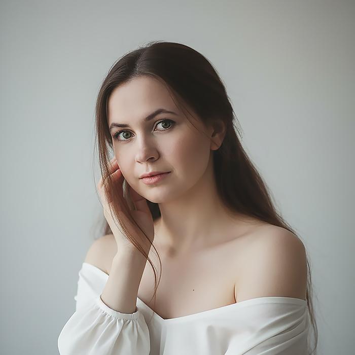 Amazing bride Julia, 39 yrs.old from Eastern Europe Amazing bride Julia, 39 yrs.old from Eastern Europe