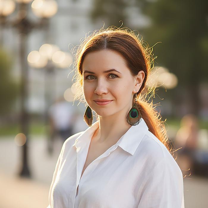 Pretty girl Julia, 39 yrs.old from Eastern Europe Pretty girl Julia, 39 yrs.old from Eastern Europe