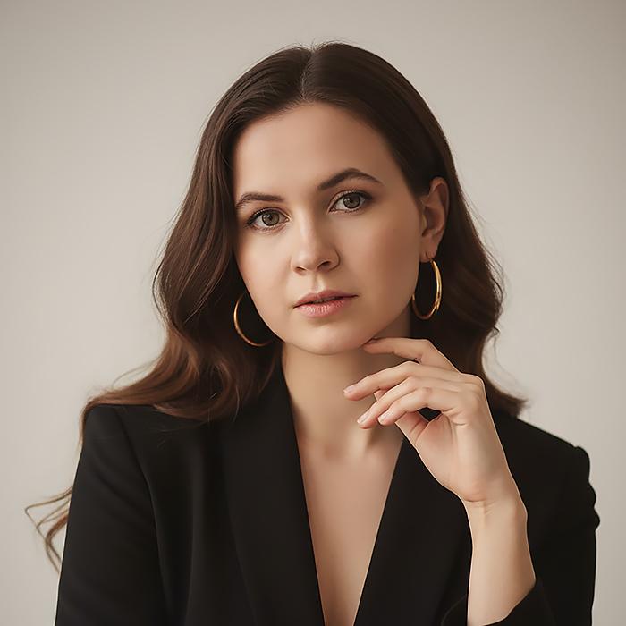 Nice bride Julia, 39 yrs.old from Eastern Europe Nice bride Julia, 39 yrs.old from Eastern Europe