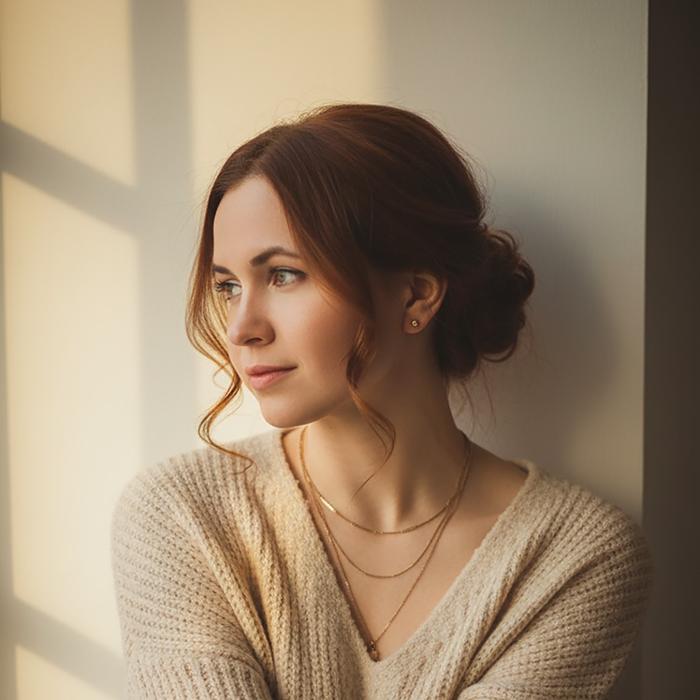 hot bride Julia, 39 yrs.old from Eastern Europe