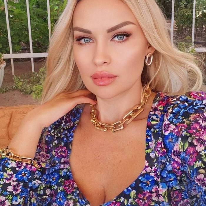 Nice miss Galina, 44 yrs.old from Odesa, Ukraine Nice miss Galina, 44 yrs.old from Odesa, Ukraine