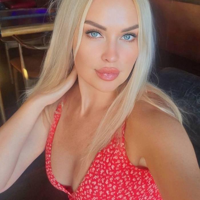 Nice bride Galina, 44 yrs.old from Odesa, Ukraine Nice bride Galina, 44 yrs.old from Odesa, Ukraine