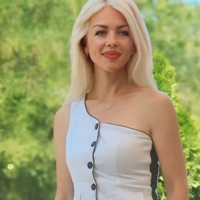 Amazing bride Natalia, 42 yrs.old from Yuzhnyi, Ukraine Amazing bride Natalia, 42 yrs.old from Yuzhnyi, Ukraine