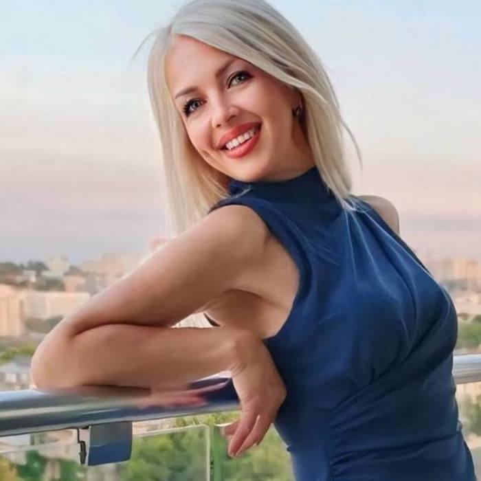 Beautiful pen pal Natalia, 42 yrs.old from Yuzhnyi, Ukraine Beautiful pen pal Natalia, 42 yrs.old from Yuzhnyi, Ukraine