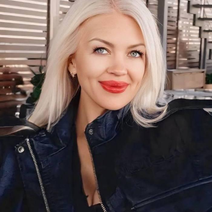 Gorgeous miss Natalia, 42 yrs.old from Yuzhnyi, Ukraine Gorgeous miss Natalia, 42 yrs.old from Yuzhnyi, Ukraine