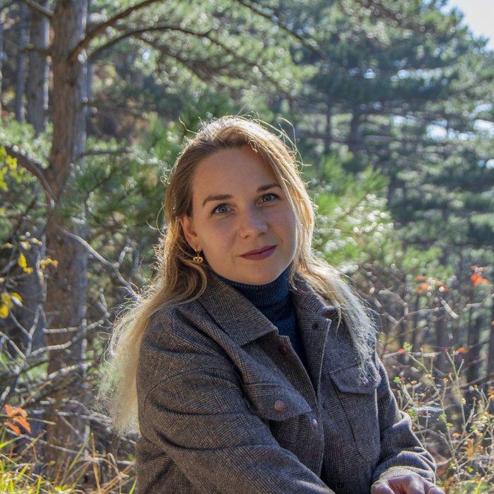 Nice miss Anna, 34 yrs.old from Yalta, Ukraine Nice miss Anna, 34 yrs.old from Yalta, Ukraine