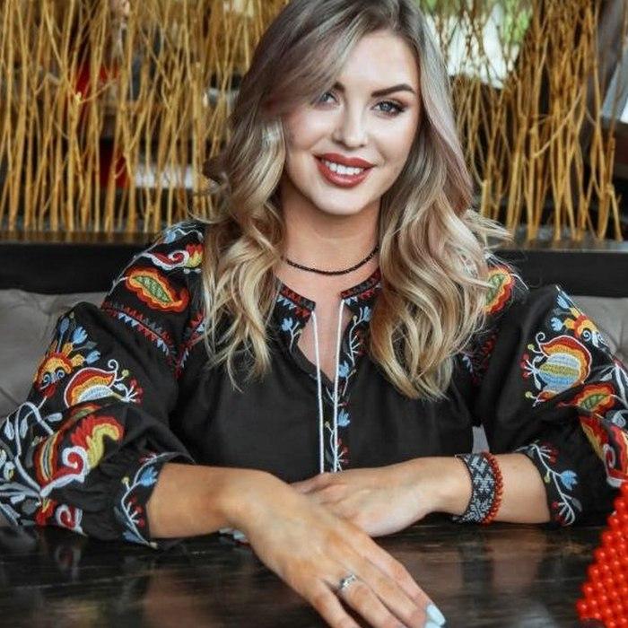 Beautiful pen pal Irina, 38 yrs.old from Kyiv, Ukraine Beautiful pen pal Irina, 38 yrs.old from Kyiv, Ukraine