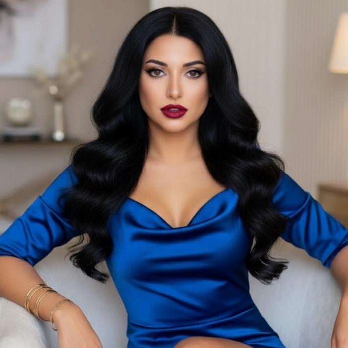 Pretty lady Valeriya, 34 yrs.old from Kiev, Ukraine