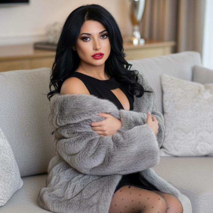 Single wife Valeriya, 34 yrs.old from Kiev, Ukraine