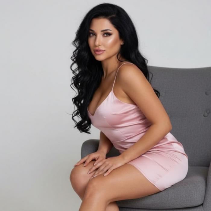 Single woman Valeriya, 34 yrs.old from Kiev, Ukraine