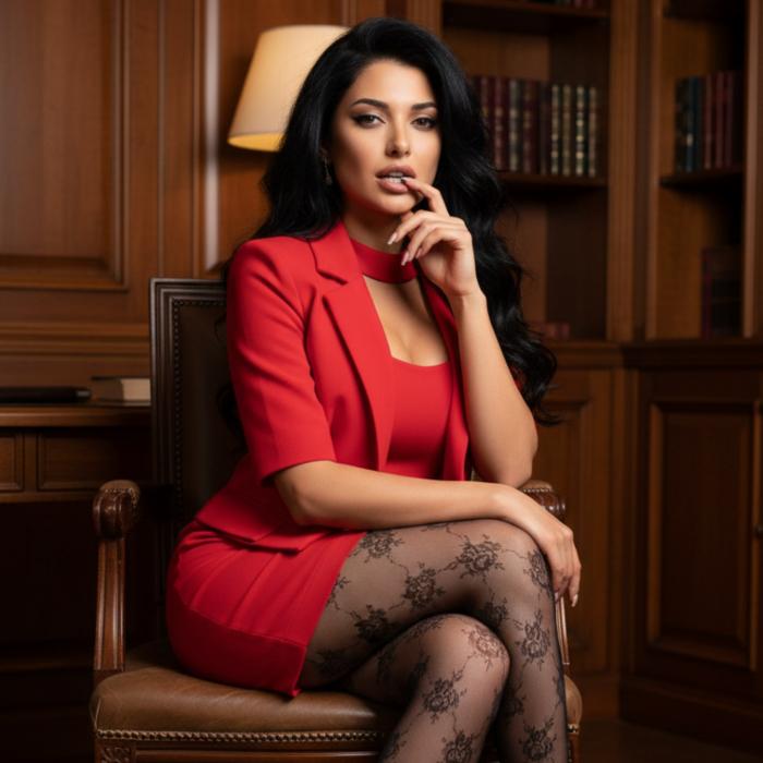 Charming girlfriend Valeriya, 34 yrs.old from Kiev, Ukraine