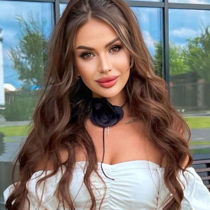 Single woman Iryna, 32 yrs.old from Rivne, Ukraine