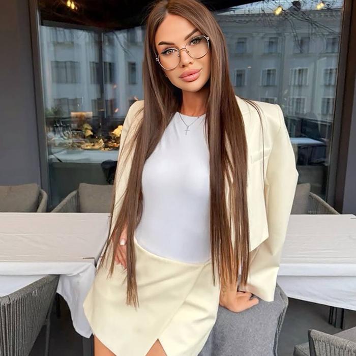 charming girlfriend Iryna, 32 yrs.old from Rivne, Ukraine