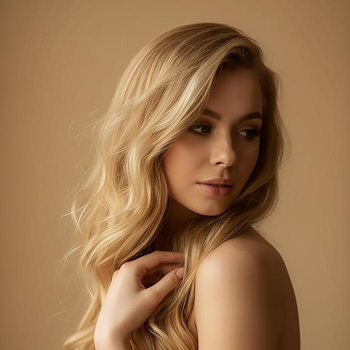 Amazing girlfriend Tatyana, 31 yrs.old from Eastern Europe