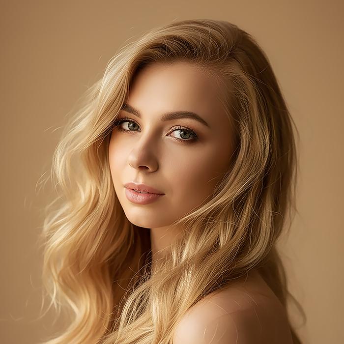 Single woman Tatyana, 31 yrs.old from Eastern Europe