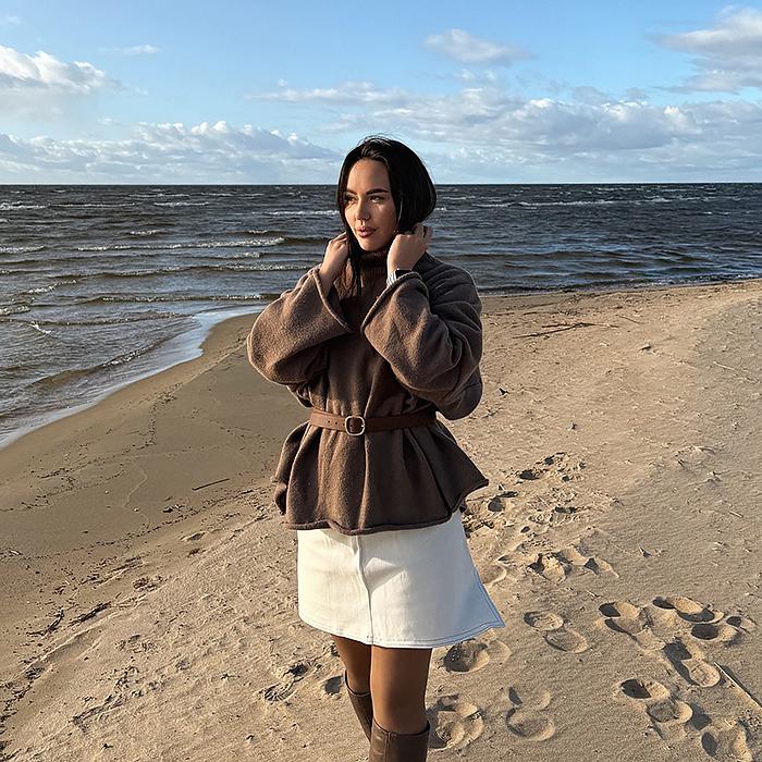 Hot pen pal Alina, 27 yrs.old from Eastern Europe