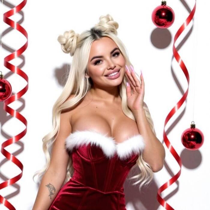 Pretty mail order bride Anasteysha, 25 yrs.old from Lviv, Ukraine