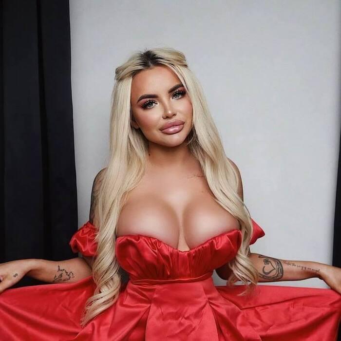 Charming woman Anasteysha, 25 yrs.old from Lviv, Ukraine