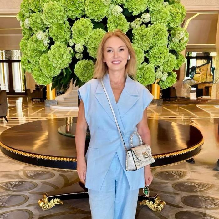 Hot woman Olga, 61 yrs.old from Malaga, Spain