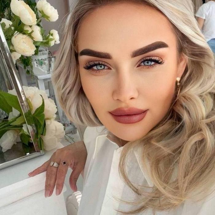 Amazing pen pal Nataliia, 54 yrs.old from Kyiv, Ukraine