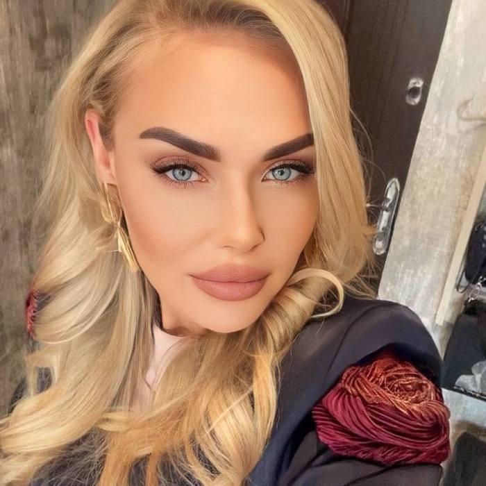 Sexy lady Nataliia, 54 yrs.old from Kyiv, Ukraine