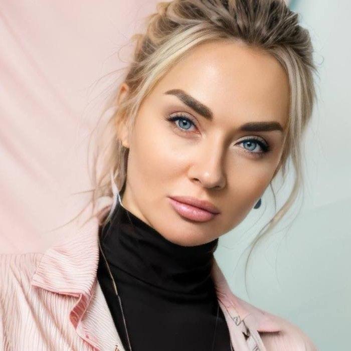 beautiful lady Nataliia, 54 yrs.old from Kyiv, Ukraine