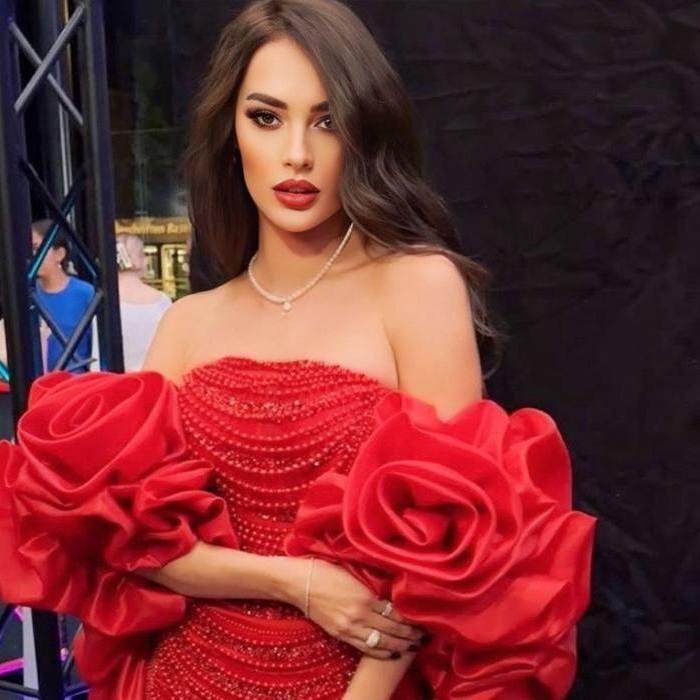 Sexy girl Julia, 36 yrs.old from Zurich, Switzerland