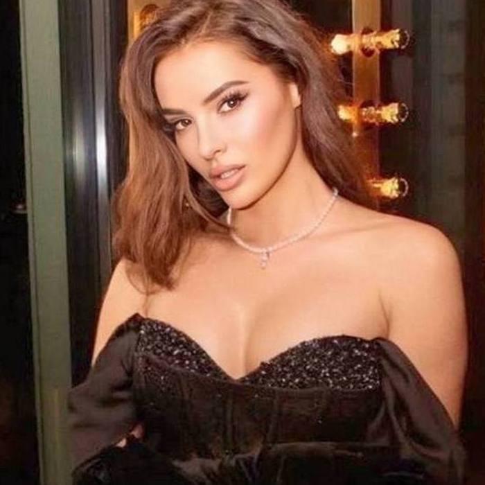 Sexy lady Julia, 36 yrs.old from Zurich, Switzerland