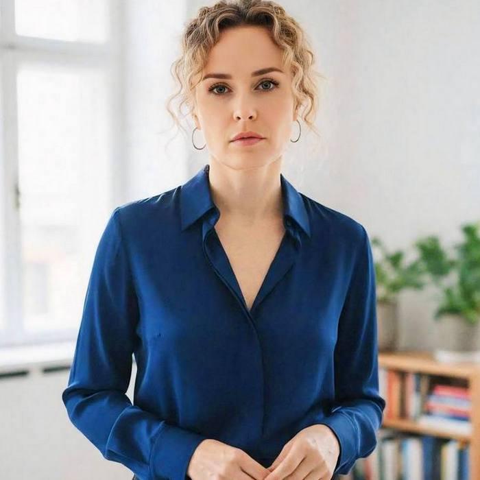 Hot miss Olga, 54 yrs.old from Cannes, France