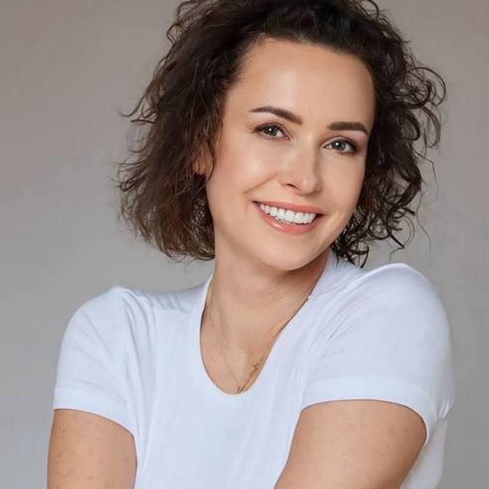 Nice mail order bride Olga, 54 yrs.old from Cannes, France