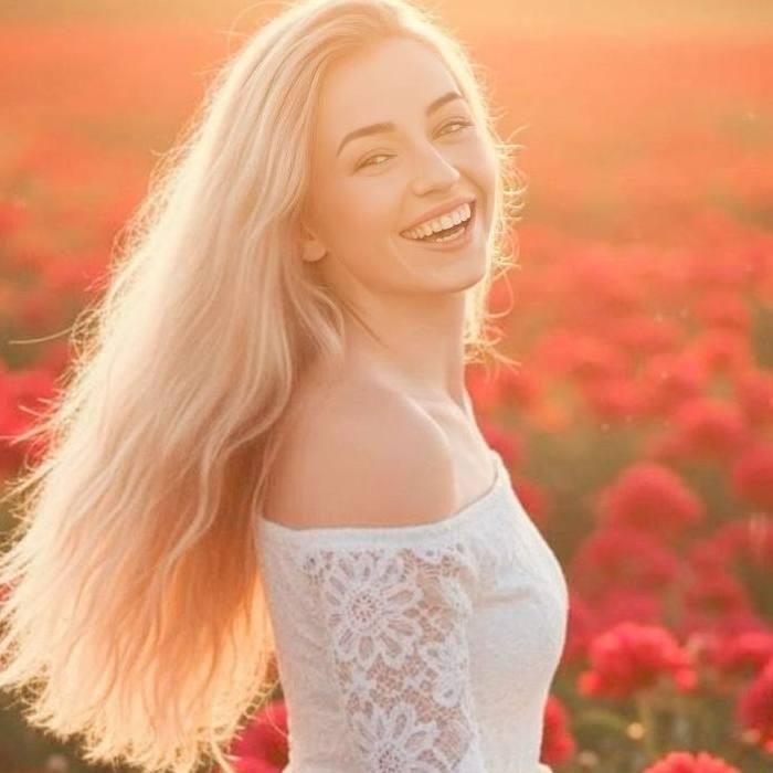 Single mail order bride Natalia, 46 yrs.old from Mykolaiv, Ukraine Single mail order bride Natalia, 46 yrs.old from Mykolaiv, Ukraine