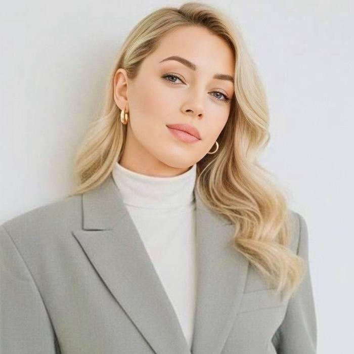 Amazing woman Natalia, 46 yrs.old from Mykolaiv, Ukraine Amazing woman Natalia, 46 yrs.old from Mykolaiv, Ukraine